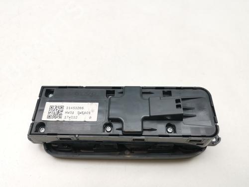 Left front window switch VOLVO XC60 I SUV (156) D4 AWD | BP39441225I27 - Image 3