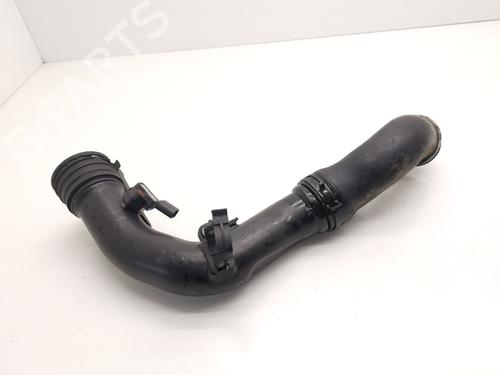 Used Pipe VW PASSAT B6 (3C2) [2005-2011]  28984105