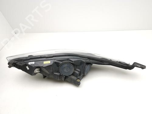 Right headlight FORD FIESTA VI (CB1, CCN) 1.5 TDCi | BP39442330C29 - Image 5