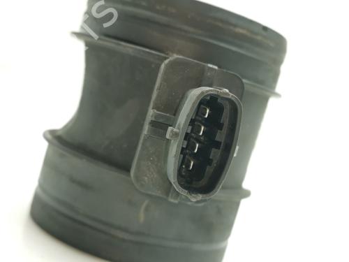 Mass air flow sensor FIAT DUCATO Van (250_) 130 Multijet 2,3 D 4x4 | BP28982268M95