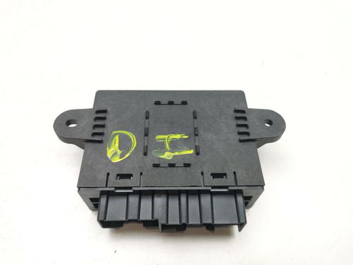 Electronic module FORD ECONOLINE Van | BP31017138M83