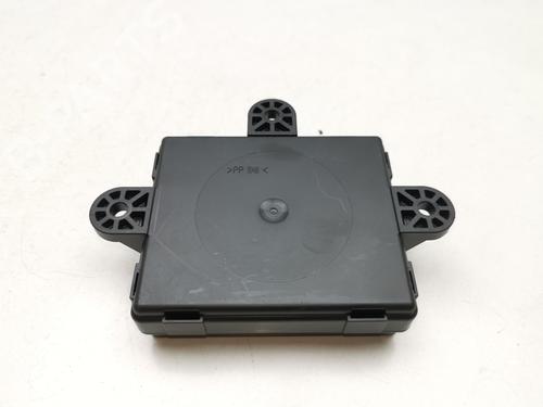 Electronic module FORD KUGA II (DM2) 1.5 EcoBoost | BP39444765M83 - Image 2
