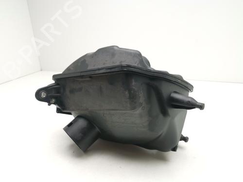Air filter box NISSAN QASHQAI I (J10, NJ10)  | BP30081759M87 