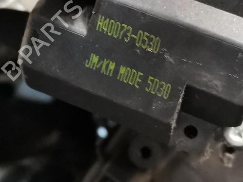 Electronic module HYUNDAI TUCSON (JM) 2.0 CRDi | BP28979496M83 