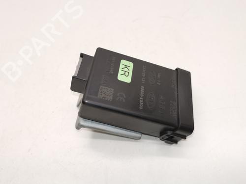 Electronic module KIA SPORTAGE III (SL) 1.7 CRDi | BP39439961M83 - Image 1