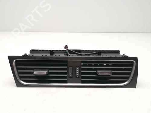 Luftventil AUDI A4 B8 Avant (8K5) [2007-2017]  28982812