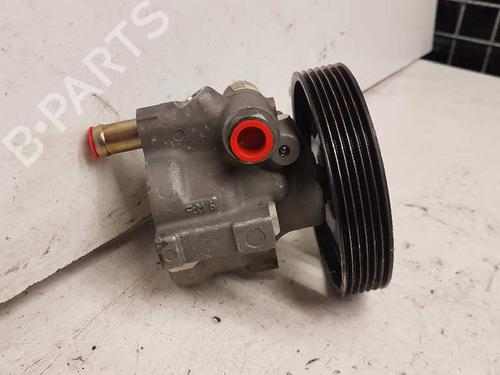Used Steering pump RENAULT LAGUNA II (BG0/1_) 1.9 dCi (BG08, BG0G) (120 hp) 28982672