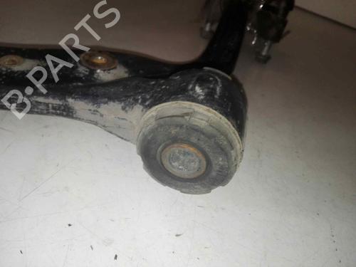 Right front suspension arm PEUGEOT 607 (9D, 9U) 2.7 HDi 24V | BP28982466M13 
