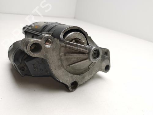 Starter CITROËN C5 III (RD_) 2.0 HDi 165 (RDRHHA, RDRHH8) | BP39438579M8 - Image 3