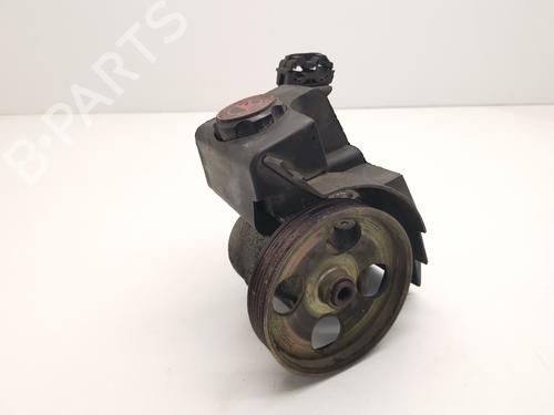 Used Steering pump PEUGEOT 206 Hatchback (2A/C) [1998-2012]  28986463