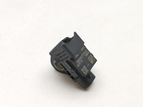 electronic-sensor-toyota-yaris-_p13_-2010-2011-2012-2013-2014-2015-2016-2017-2018-2019-2020-29810948 main image