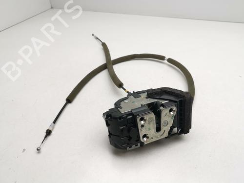 front-right-lock-nissan-qashqai-ii-j11-j11_-2013-39444204 main image