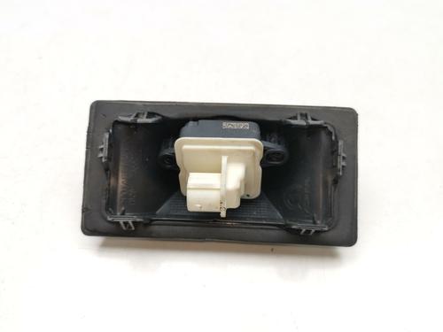 Electronic module FIAT TIPO Hatchback (356_, 357_) 1.6 D (356HXG1B, 356HXG11) | BP39439530M83 - Image 4