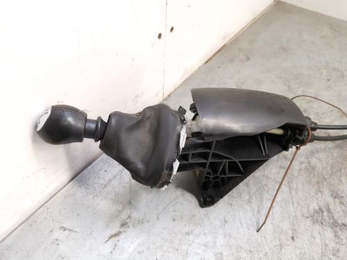 Selector da caixa RENAULT TRAFIC III Van (FG_) 1.6 dCi 120 (FGMB, FGMC) | BP39440803M90 - Image 4