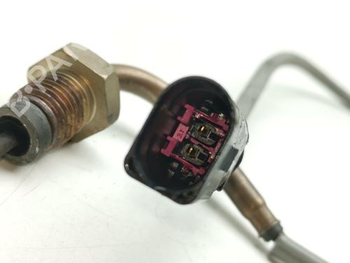 Electronic sensor VW GOLF ALLTRACK VII Variant (BA5, BV5) 2.0 TDI 4motion | BP37156638M84 - Image 2