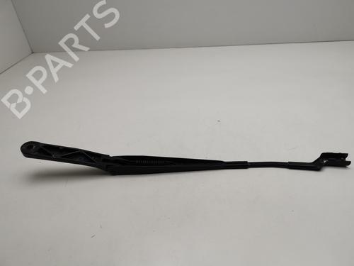 Front windshield wiper arm SKODA FABIA III (NJ3) 1.4 TDI | BP28978332C143 
