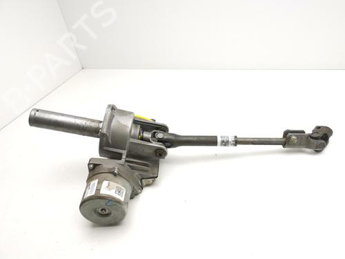 Used Steering column OPEL CORSA C (X01) [2000-2009]  28993493
