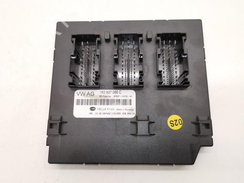Elektronisk modul VW GOLF VI (5K1) [2008-2014]  28993298