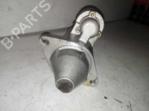 Starter DAEWOO NUBIRA Saloon (J100) 1.6 16V | BP28985760M8 - Image 2