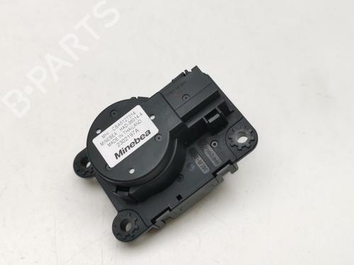 Elektronisk modul MITSUBISHI OUTLANDER III (GG_W, GF_W, ZJ, ZL, ZK) 2.0 4WD (GF7W) (150 hp) 28981391