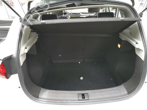 Forreste højre beklædning MG MG ZS SUV (AZS1)  | BP28997705C59 