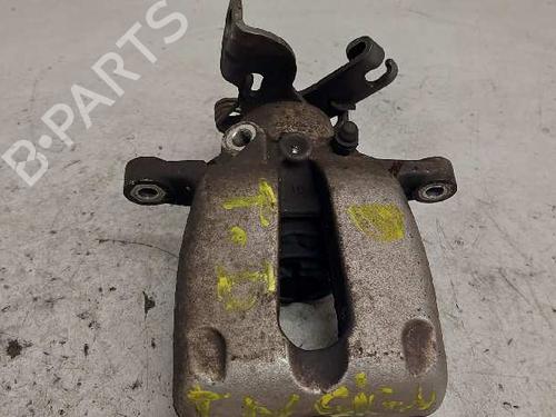 Used Right rear brake caliper OPEL INSIGNIA A Saloon (G09) 2.0 CDTI (69) (160 hp) 28987891