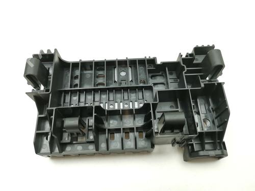 Fuse box OPEL ASTRA K (B16) | BP36213007E1 - Image 2
