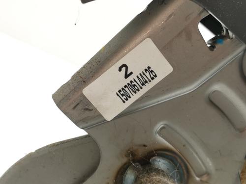 Hand brake SSANGYONG TIVOLI | BP36807192I18 - Image 2