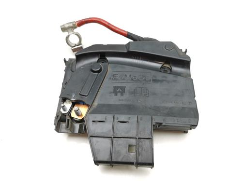 Used Fuse box Fuse box 39436624 39436624