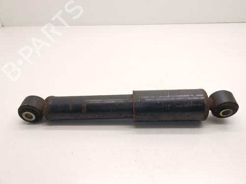 Used Right front shock absorber IVECO DAILY IV Bus [2006-2016]  28984761