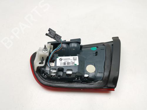 Left taillight BMW 1 (F20)  | BP29289711C34 