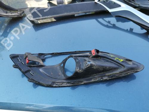 Other OPEL ASTRA J Sports Tourer (P10)  | BP28977873O1