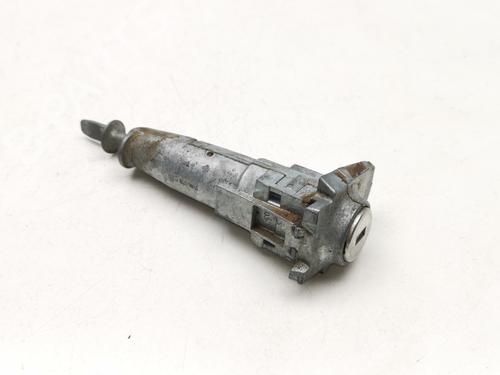 outra-seat-ateca-kh7-khp-2016-29275663 main image