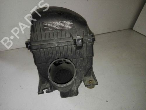 Air filter box KIA CARNIVAL II (GQ) 2.9 CRDi | BP28980535M87
