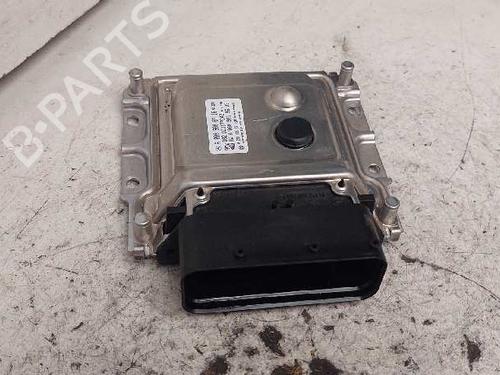 Electronic module MERCEDES-BENZ VITO Bus (W639) 113 CDI (639.701, 639.703, 639.705) | BP28995683M83 