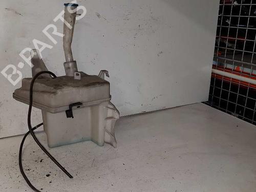 Used Windscreen washer tank TOYOTA AVENSIS Saloon (_T25_) 2.0 D-4D (ADT250_, ADT250R) (126 hp) 28982262
