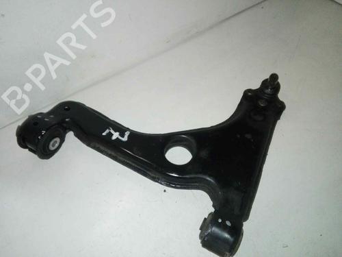Querlenker links vorne für OPEL ASTRA G Hatchback (T98) 1.6 (F08, F48) (84 hp) 28978872