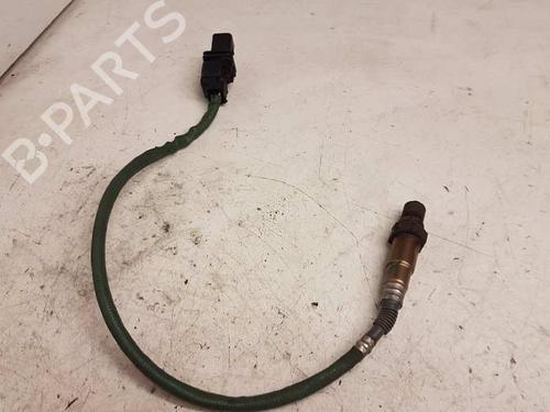 Elektronisk sensor MERCEDES-BENZ SPRINTER 3,5-t Van (B906) 313 CDI (906.631, 906.633, 906.635, 906.637) (129 hp) 28980030