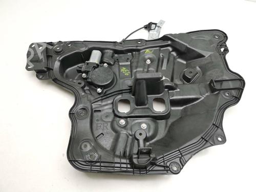 front-right-window-mechanism-mazda-6-estate-gj-gl-2012-39973961 main image