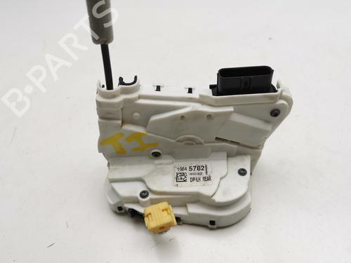Rear left lock MG MG ZS SUV (AZS1)  | BP28997671C100 