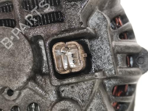 Alternator RENAULT CLIO II (BB_, CB_) | BP28987334M7