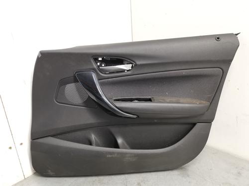 Used Front right panel Front right panel BMW 1 (F20) [2011-2019] 29289619 29289619