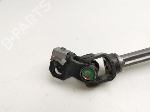 Steering column PEUGEOT PARTNER Box Body/MPV (K9)  | BP29289426M21 