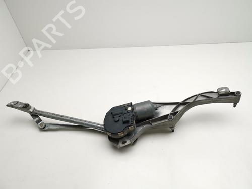 Viskermotor vindrude MERCEDES-BENZ E-CLASS (W211) [2002-2009]  28998895