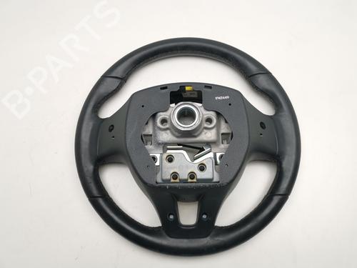 Steering wheel KIA SPORTAGE IV (QL, QLE) 1.7 CRDi | BP28992801C49 