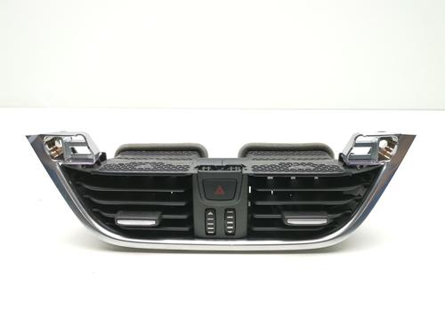 Used Air vent FORD PUMA (J2K, CF7) [2019-2026]  31757987
