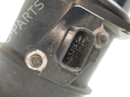 Mass air flow sensor FORD FOCUS II Saloon (DB_, FCH, DH) | BP30878135M95