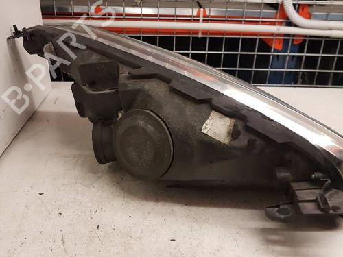 Faro izquierdo CITROËN C4 Picasso I MPV (UD_) 2.0 HDi 150 | BP28994038C28 