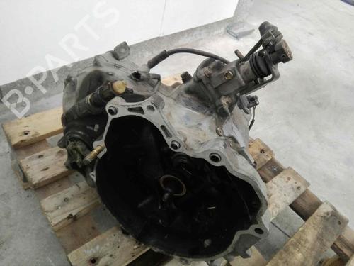 Gearbox DAEWOO MATIZ (M100, M150) | BP28990573M3