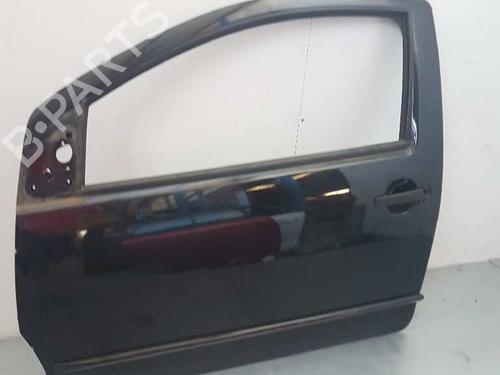 Used Left front door CITROËN C2 (JM_) 1.6 VTS (122 hp) 28986841